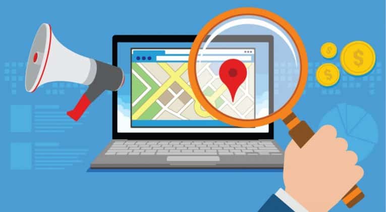 Local SEO: ecco perché non dovresti ignorarla