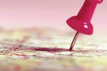 Guida pratica per il successo delle piccole imprese locali