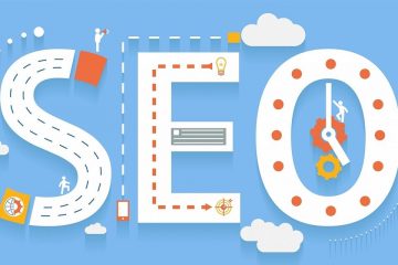 Strategia SEO efficace per budget ridotti