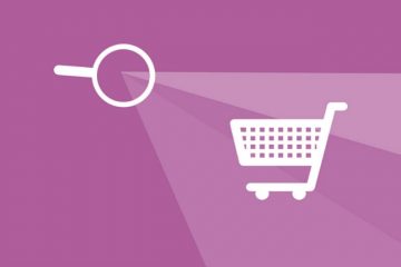 Strategie marketing per l’e-commerce