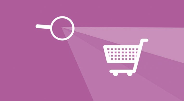 Le 10 migliori strategie di marketing per il tuo e-commerce