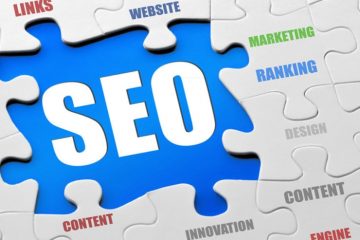 Risolvere il problema SEO di un restyling