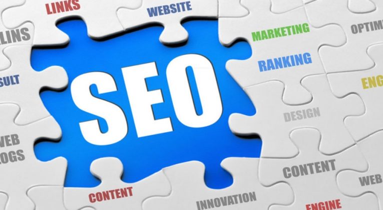 Obiettivi strategici SEO nel 2019