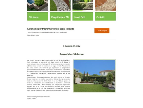 3dgardenstudio.com