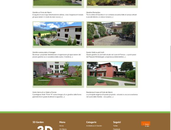 3dgardenstudio.com