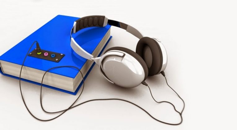 La ricerca dei libri di Google ora include anche gli audio-libri