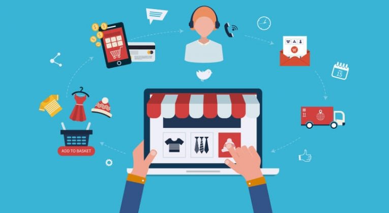 Strategie di marketing per l’e-commerce