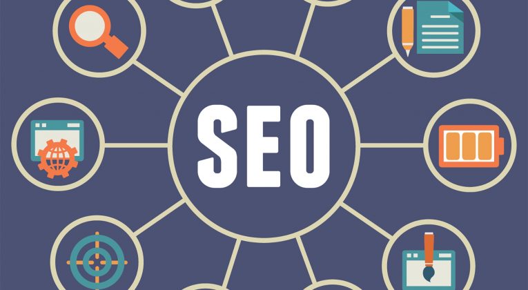 Seo e posizionamento