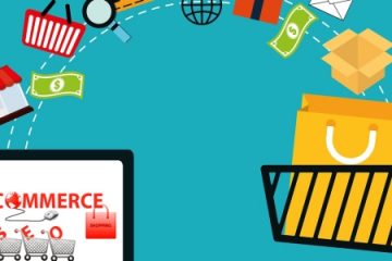 3 strategie SEO dei colossi dell’e-commerce