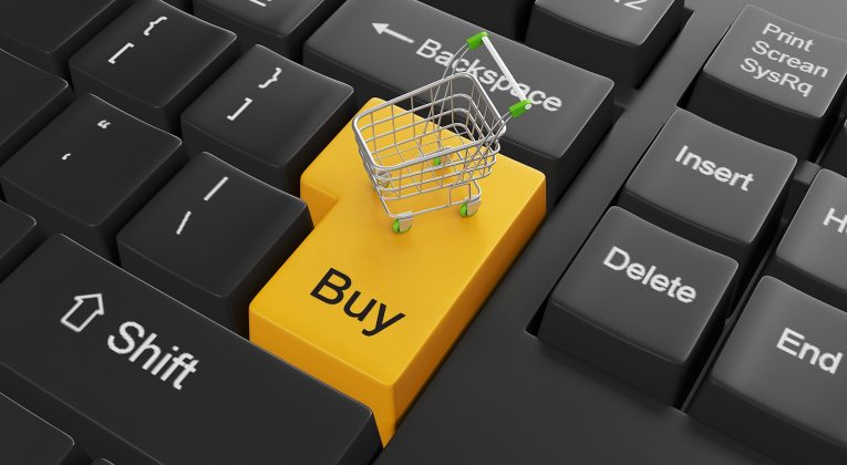 10 consigli per un e-commerce che funziona davvero