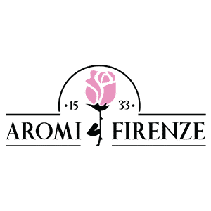 AromiFirenze