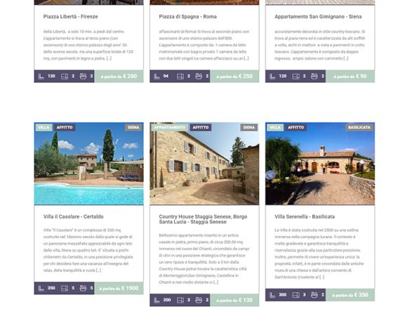 AtHomeItalia.com