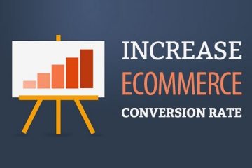 Come aumentare il numero di conversioni del proprio sito web in ottica SEO