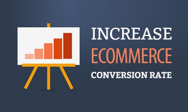 9 strategie per migliorare il tasso di conversione del tuo e-commerce
