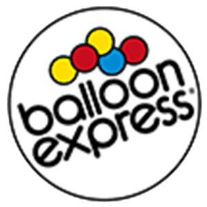 Balloon Express