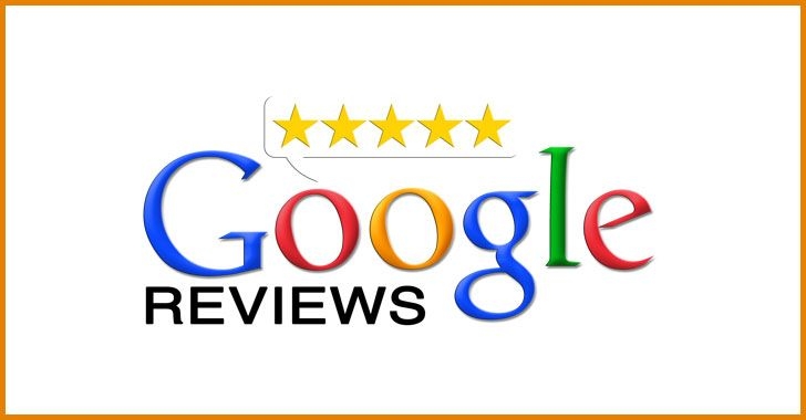 Le recensioni di Google influenzano la classifica locale?