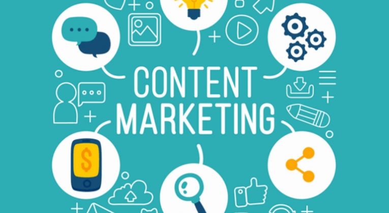 Quali sono le differenze tra Content Marketing e SEO?