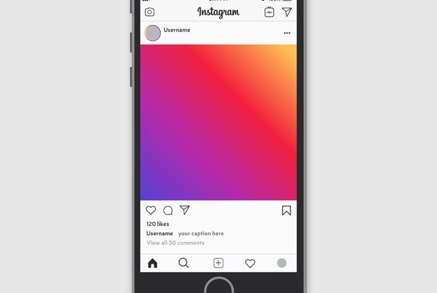 Le prime 5 tendenze di marketing su Instagram per il 2019