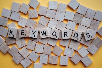 Identificare la cannibalizzazione tra keyword e migliorare la SEO