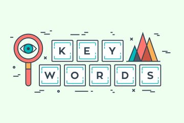 Posizionare le keywords short tail grazie al lavoro sulle long tail