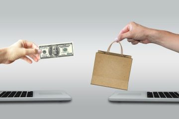 5 consigli SEO per un e-commerce di successo