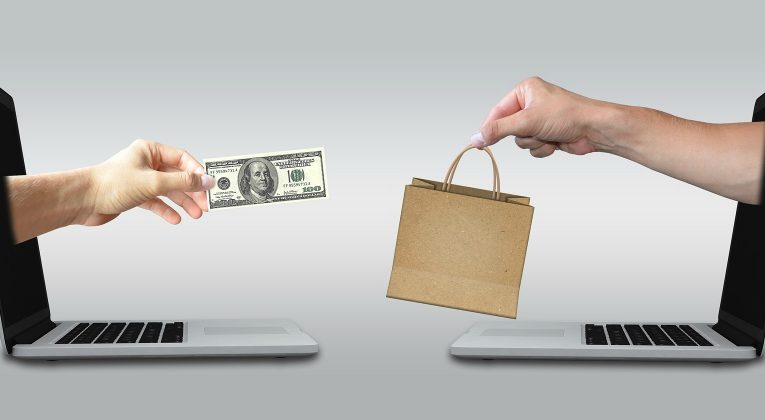 La SEO come strumento per aumentare le vendite nel tuo e-commerce