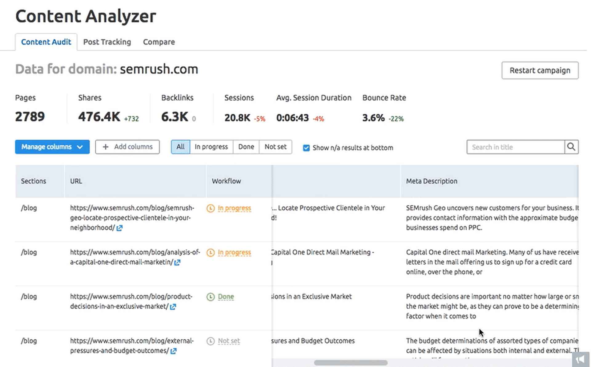 contentanalyser6 M 2