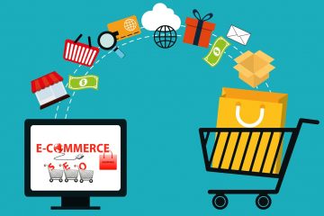 Ecommerce e SEO: errori comuni da evitare