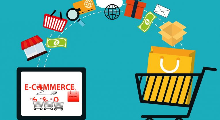 ecommerce