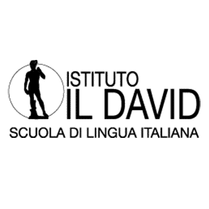 David School