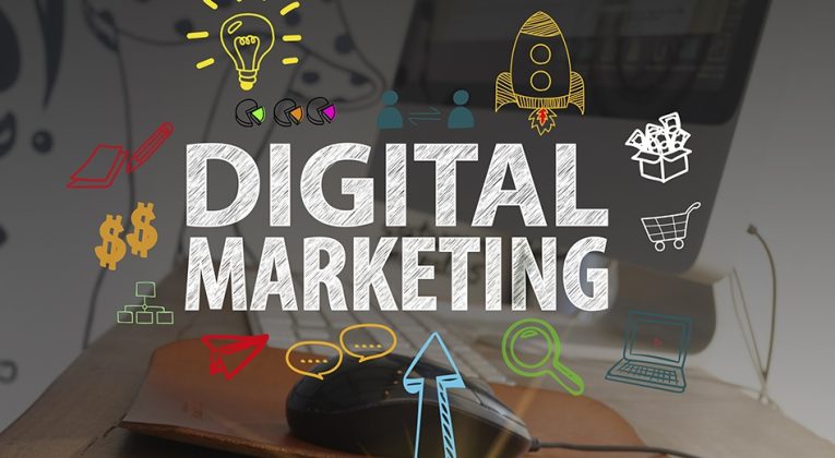 Trend per il  digital marketing nel 2019