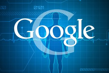 L’aggiornamento Google del 1 Agosto e i siti a tema salute e benessere