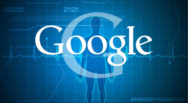 Google Medic Update: guida al nuovo algoritmo EAT