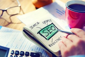 Obiettivi SMART per SEO