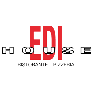 EdiHouse Firenze