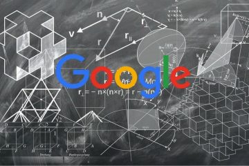 L’aggiornamento Google del 1 Agosto e i siti a tema salute e benessere