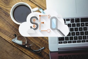 SEO: L’utilizzo delle keywords per l’indicizzazione sui motori di ricerca