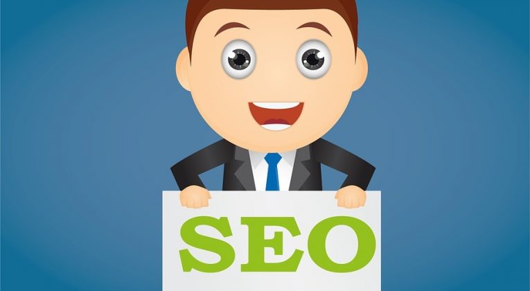 Sei motivi fondamentali per utilizzare gli strumenti SEO per il proprio sito internet.