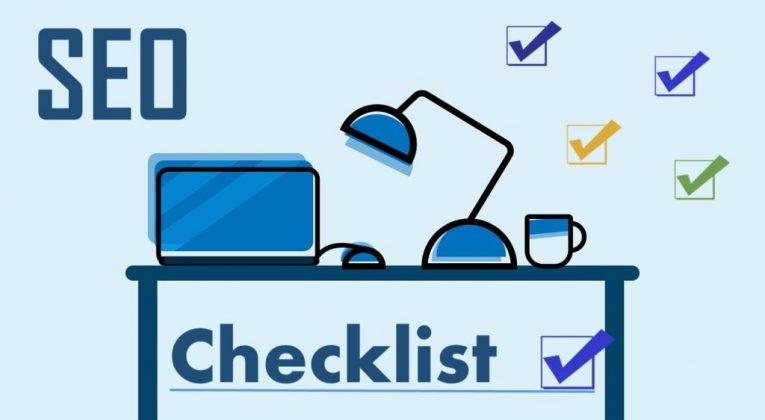 checklist