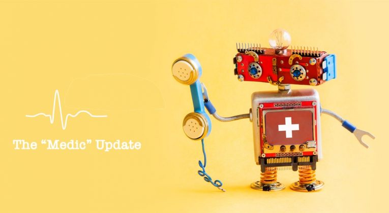 Il Google Medic Update: cosa è successo e come recuperare