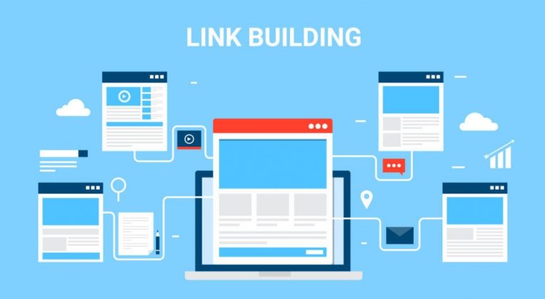 Perché la link building interna è importante per la SEO?