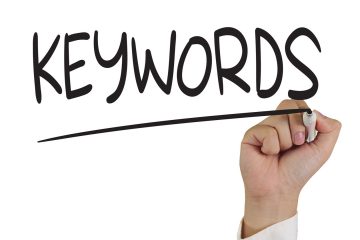 Posizionare le keywords short tail grazie al lavoro sulle long tail