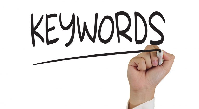 Trovare le keywords migliori per il tuo sito