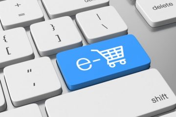 Come costruire una strategia SEO di E-commerce per i rivenditori