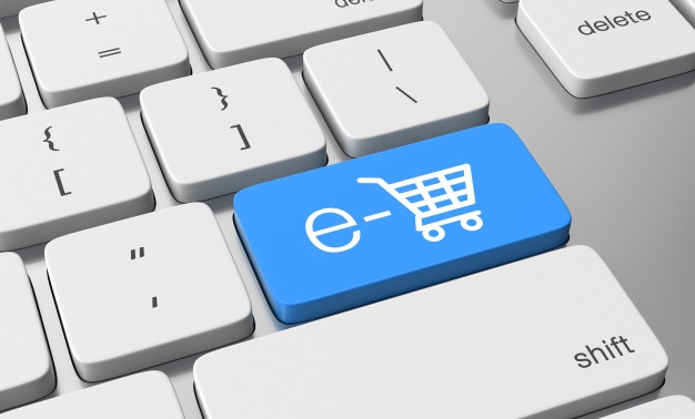 10 Strategie di marketing per guidare la crescita del tuo e-commerce