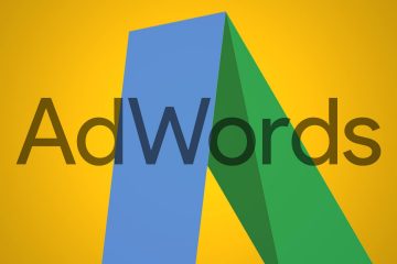 Tre passi infallibili per creare ottimi annunci con Google Ads