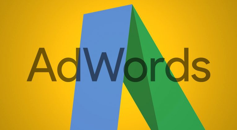 Scarso volume di ricerche? Nessun problema! Ecco 3 modi per migliorare le campagne Google Ads a basso traffico