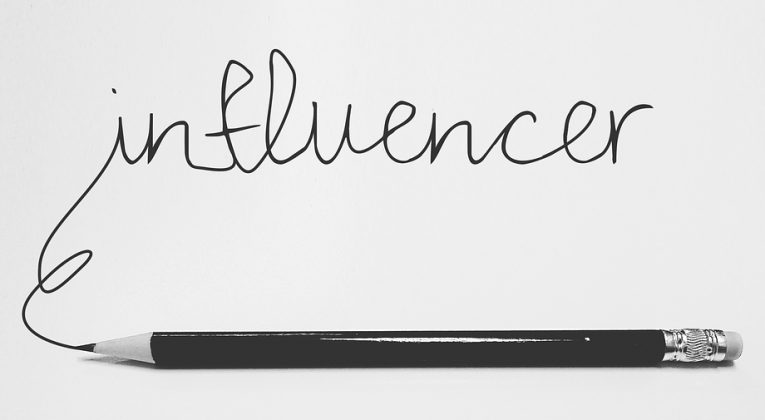 Ecco quanto guadagna realmente un influencer!