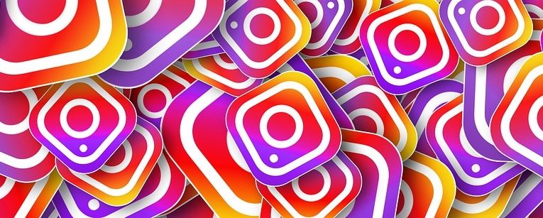 Instagram: integrerà nel feed i Branded Content Google Ads, uno strumento pensato per permettere ai brand di potenziare la strategia di Influencer Marketing.