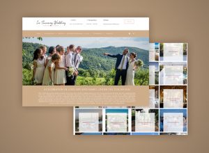 InTuscanyWedding.com